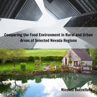 Comparing_the_Food_Environment_in_Rural_and_Urban_Areas_of_Selected_Nevada_Regions